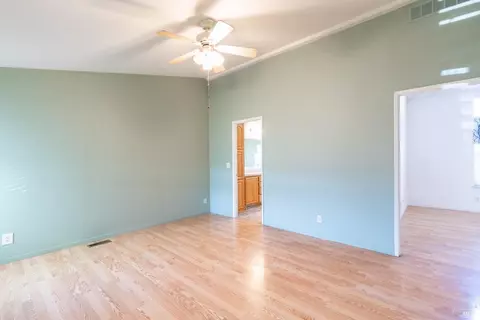 8084 A St, Windsor, CA 95492 photo 12