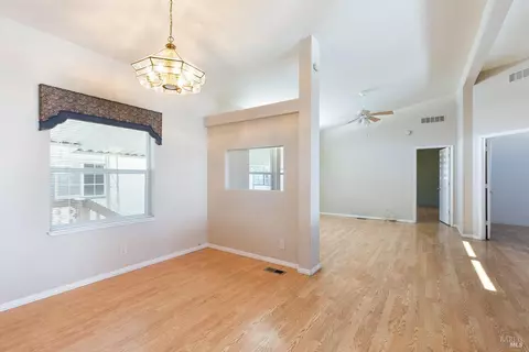 8084 A St, Windsor, CA 95492 photo 7