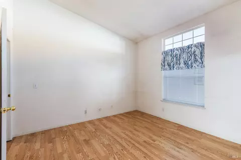8084 A St, Windsor, CA 95492 photo 9