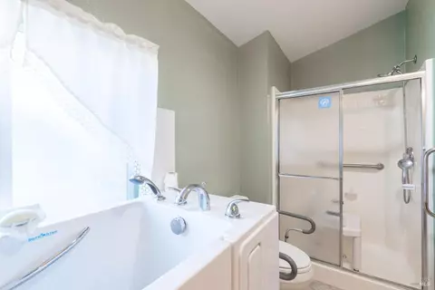 8084 A St, Windsor, CA 95492 photo 14