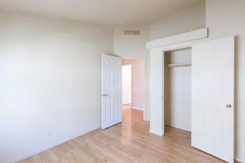 8084 A St, Windsor, CA 95492 photo 17