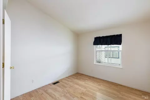 8084 A St, Windsor, CA 95492 photo 16