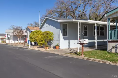 8084 A St, Windsor, CA 95492 photo 22