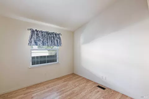 8084 A St, Windsor, CA 95492 photo 18