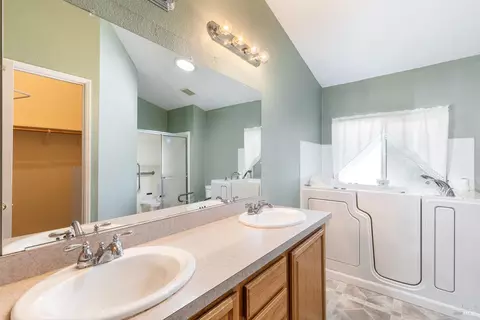 8084 A St, Windsor, CA 95492 photo 15