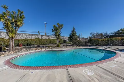 8084 A St, Windsor, CA 95492 photo 25