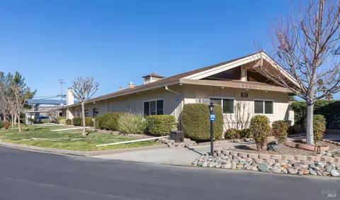 8084 A St, Windsor, CA 95492 photo 24