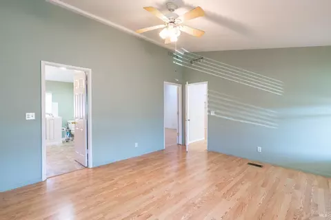 8084 A St, Windsor, CA 95492 photo 13