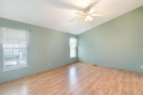 8084 A St, Windsor, CA 95492 photo 11