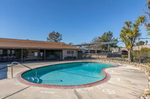 8084 A St, Windsor, CA 95492 photo 26