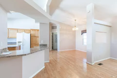 8084 A St, Windsor, CA 95492 photo 3