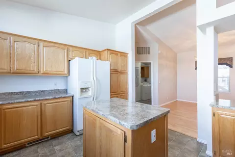 8084 A St, Windsor, CA 95492 photo 5