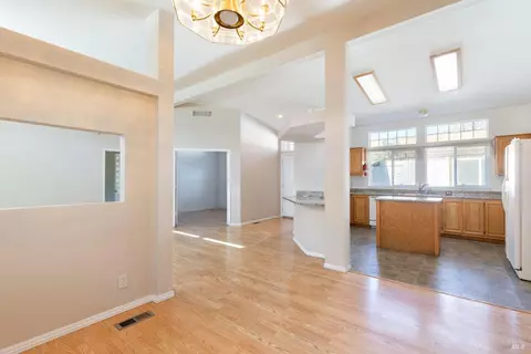 8084 A St, Windsor, CA 95492 photo 6