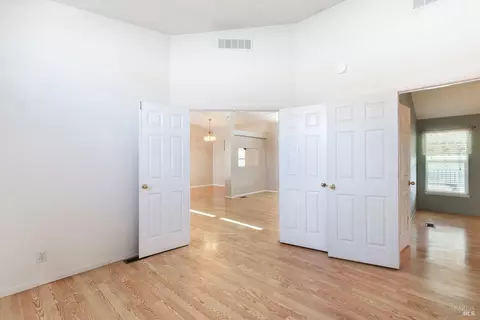 8084 A St, Windsor, CA 95492 photo 10