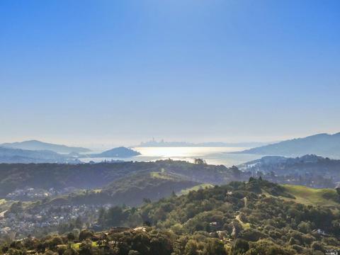 20 Fairview Ave, Corte Madera, CA 94925 photo 67