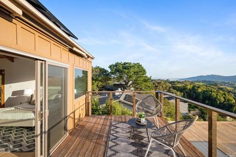 20 Fairview Ave, Corte Madera, CA 94925 photo 55