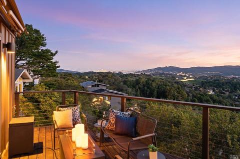 20 Fairview Ave, Corte Madera, CA 94925 photo 14
