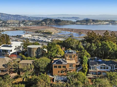 20 Fairview Ave, Corte Madera, CA 94925 photo 72