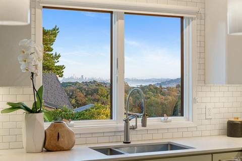 20 Fairview Ave, Corte Madera, CA 94925 photo 24
