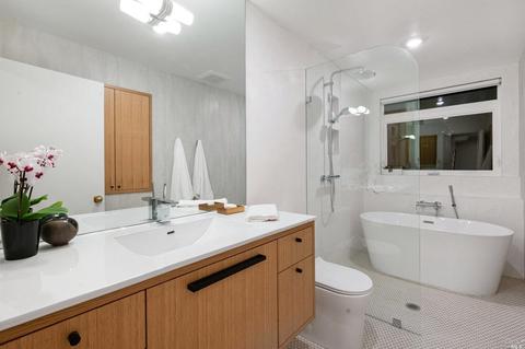 20 Fairview Ave, Corte Madera, CA 94925 photo 46