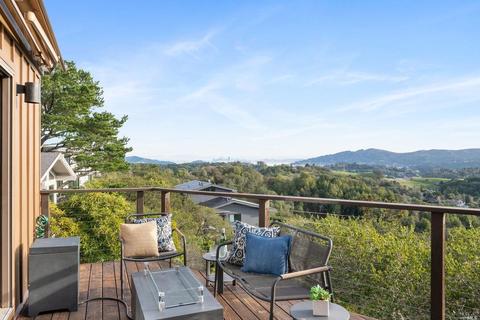 20 Fairview Ave, Corte Madera, CA 94925 photo 13