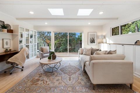 20 Fairview Ave, Corte Madera, CA 94925 photo 25