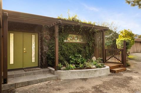 20 Fairview Ave, Corte Madera, CA 94925 photo 2