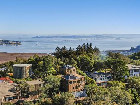 20 Fairview Ave, Corte Madera, CA 94925 photo 71