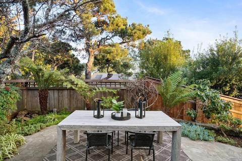 20 Fairview Ave, Corte Madera, CA 94925 photo 60