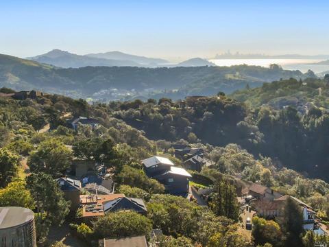 20 Fairview Ave, Corte Madera, CA 94925 photo 73
