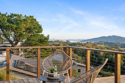 20 Fairview Ave, Corte Madera, CA 94925 photo 54