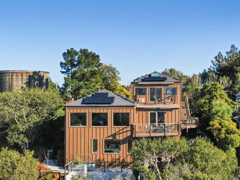 20 Fairview Ave, Corte Madera, CA 94925 photo 68