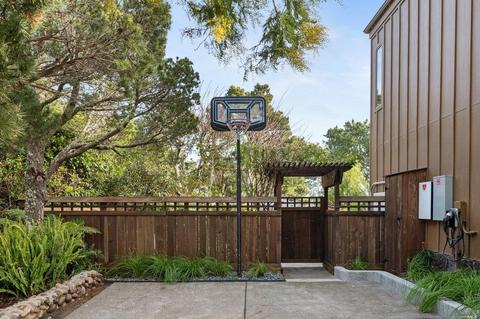 20 Fairview Ave, Corte Madera, CA 94925 photo 57