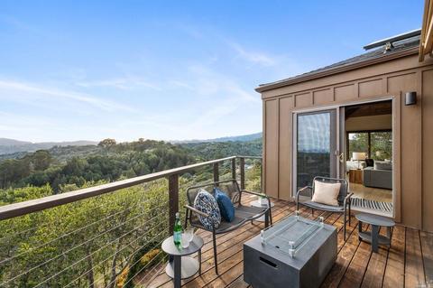 20 Fairview Ave, Corte Madera, CA 94925 photo 52