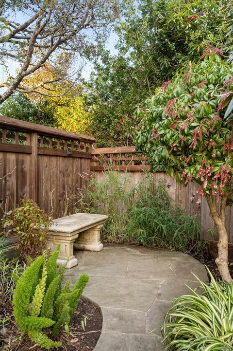 20 Fairview Ave, Corte Madera, CA 94925 photo 59