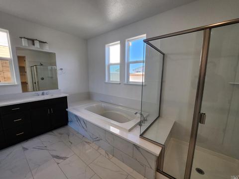 2385 Waterside Dr, Fairfield, CA 94533 photo 9