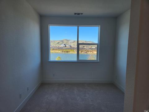 2385 Waterside Dr, Fairfield, CA 94533 photo 11