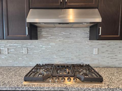 2385 Waterside Dr, Fairfield, CA 94533 photo 4