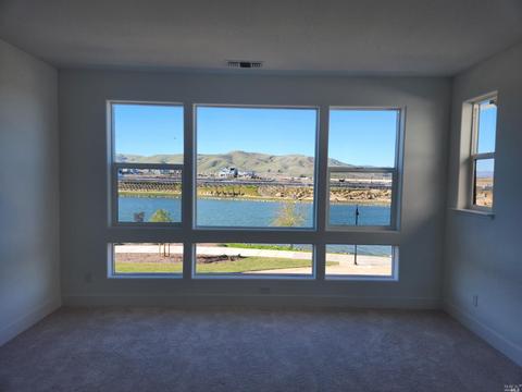 2385 Waterside Dr, Fairfield, CA 94533 photo 10