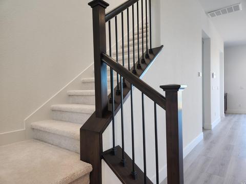 2385 Waterside Dr, Fairfield, CA 94533 photo 7