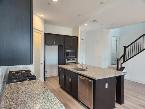 2385 Waterside Dr, Fairfield, CA 94533 photo 3