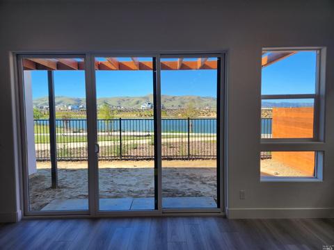 2385 Waterside Dr, Fairfield, CA 94533 photo 6