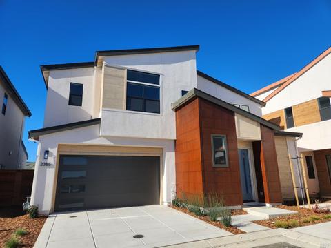2385 Waterside Dr, Fairfield, CA 94533 photo 1