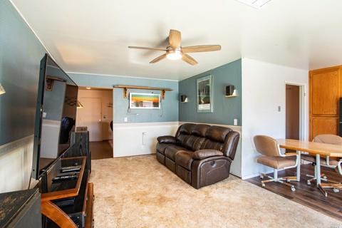 2144 Cormorant Dr, Fairfield, CA 94533 photo 7