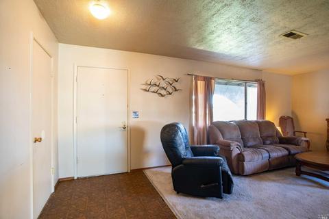 2144 Cormorant Dr, Fairfield, CA 94533 photo 3