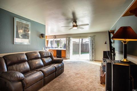 2144 Cormorant Dr, Fairfield, CA 94533 photo 6