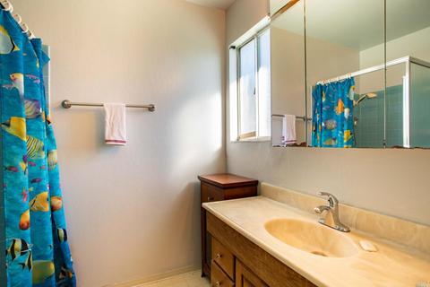 2144 Cormorant Dr, Fairfield, CA 94533 photo 20