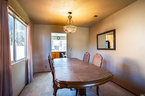 2144 Cormorant Dr, Fairfield, CA 94533 photo 10