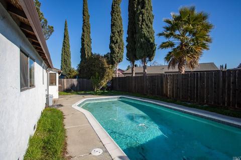 2144 Cormorant Dr, Fairfield, CA 94533 photo 25