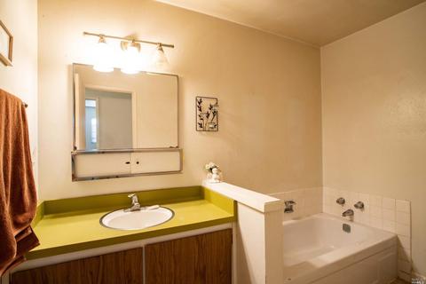 2144 Cormorant Dr, Fairfield, CA 94533 photo 18